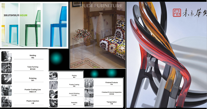 �ִ�����������|����������|�칫�Ҿ�|����������|ʱ�������Σ�ʱ�����У����Σ��������Σ��Ҿ������Σ������Σ����������Σ�����Ǣ̸��